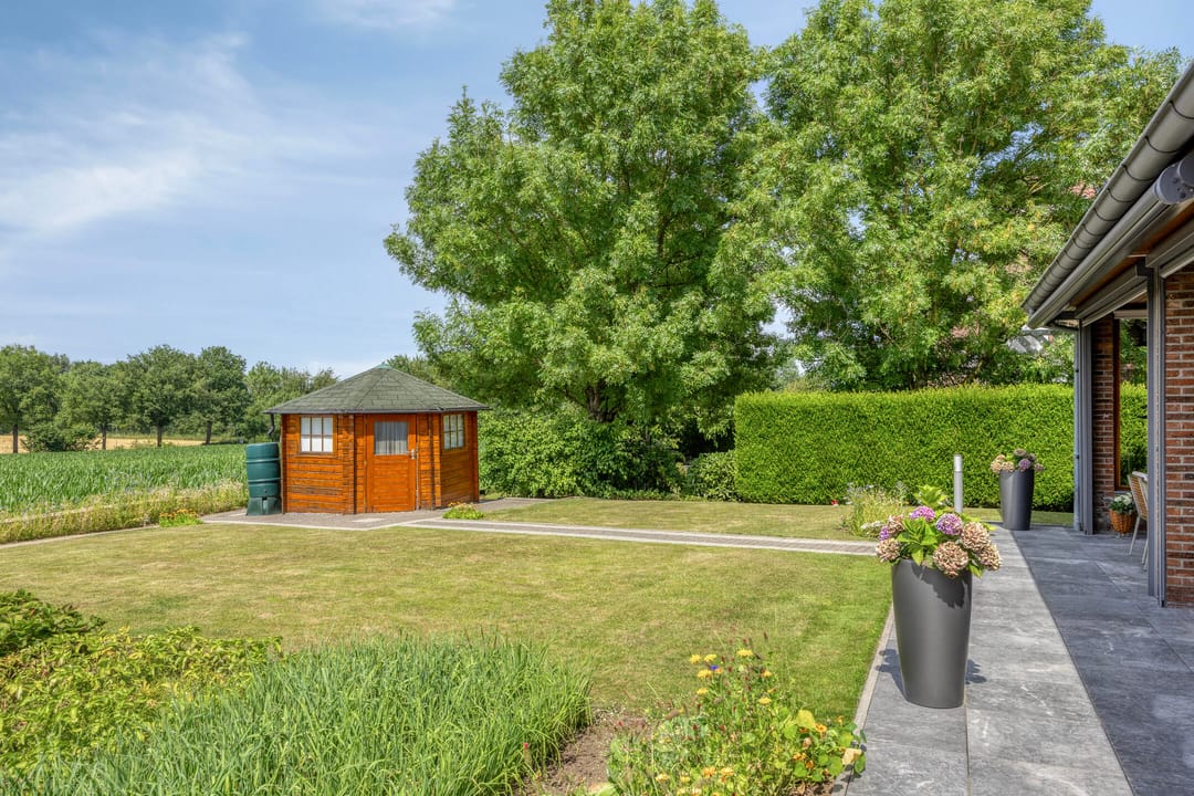 Foto 43 van Bethlehemstraat 3