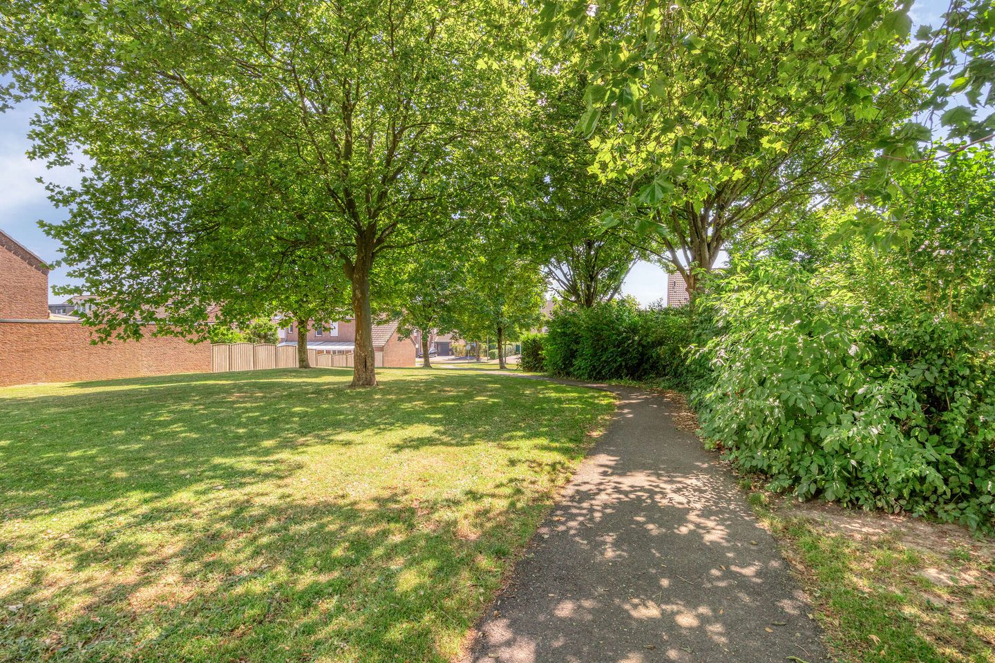 Foto 44 van Bethlehemstraat 3