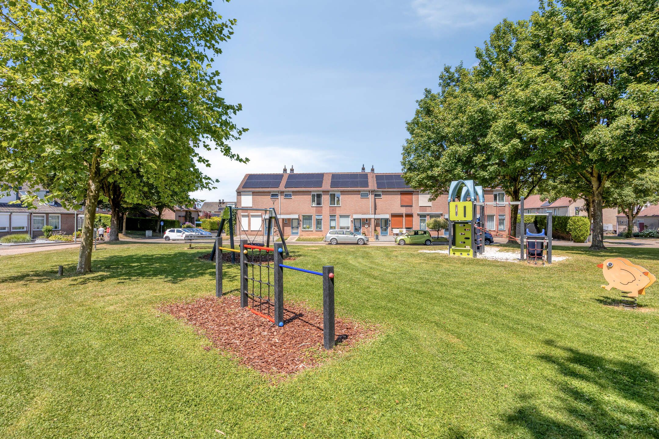 Foto 45 van Bethlehemstraat 3