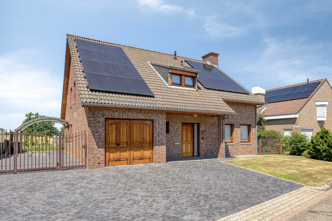 Foto 46 van Bethlehemstraat 3