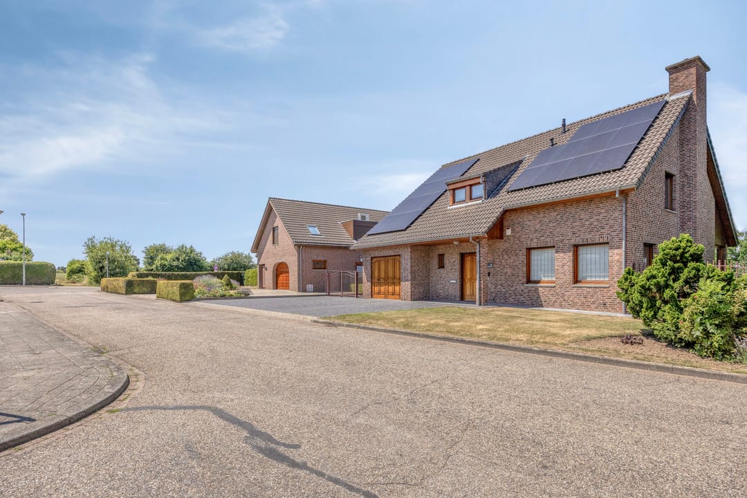 Foto 47 van Bethlehemstraat 3