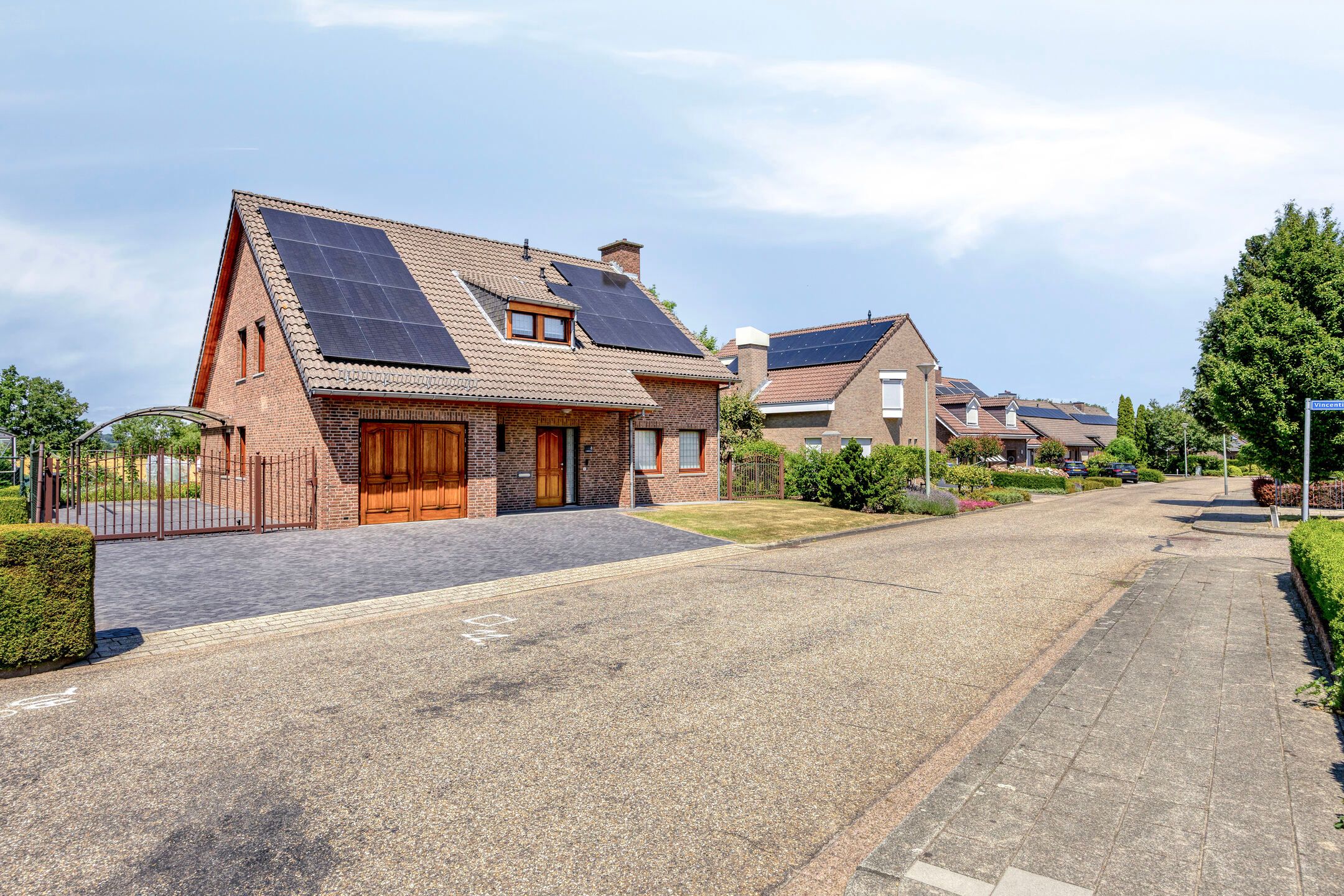 Foto 48 van Bethlehemstraat 3