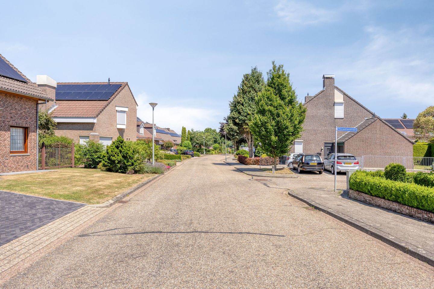 Foto 49 van Bethlehemstraat 3