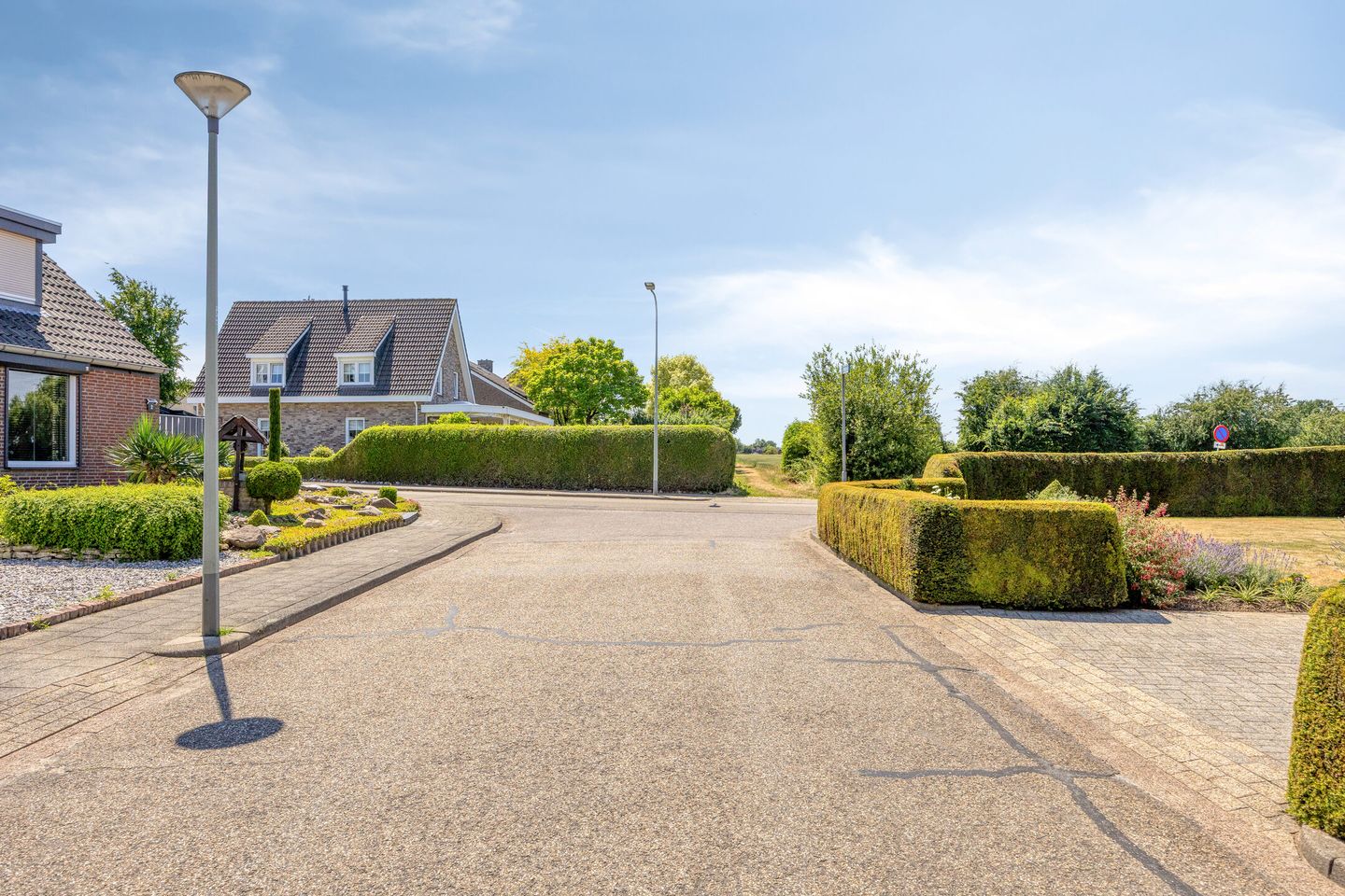 Foto 50 van Bethlehemstraat 3