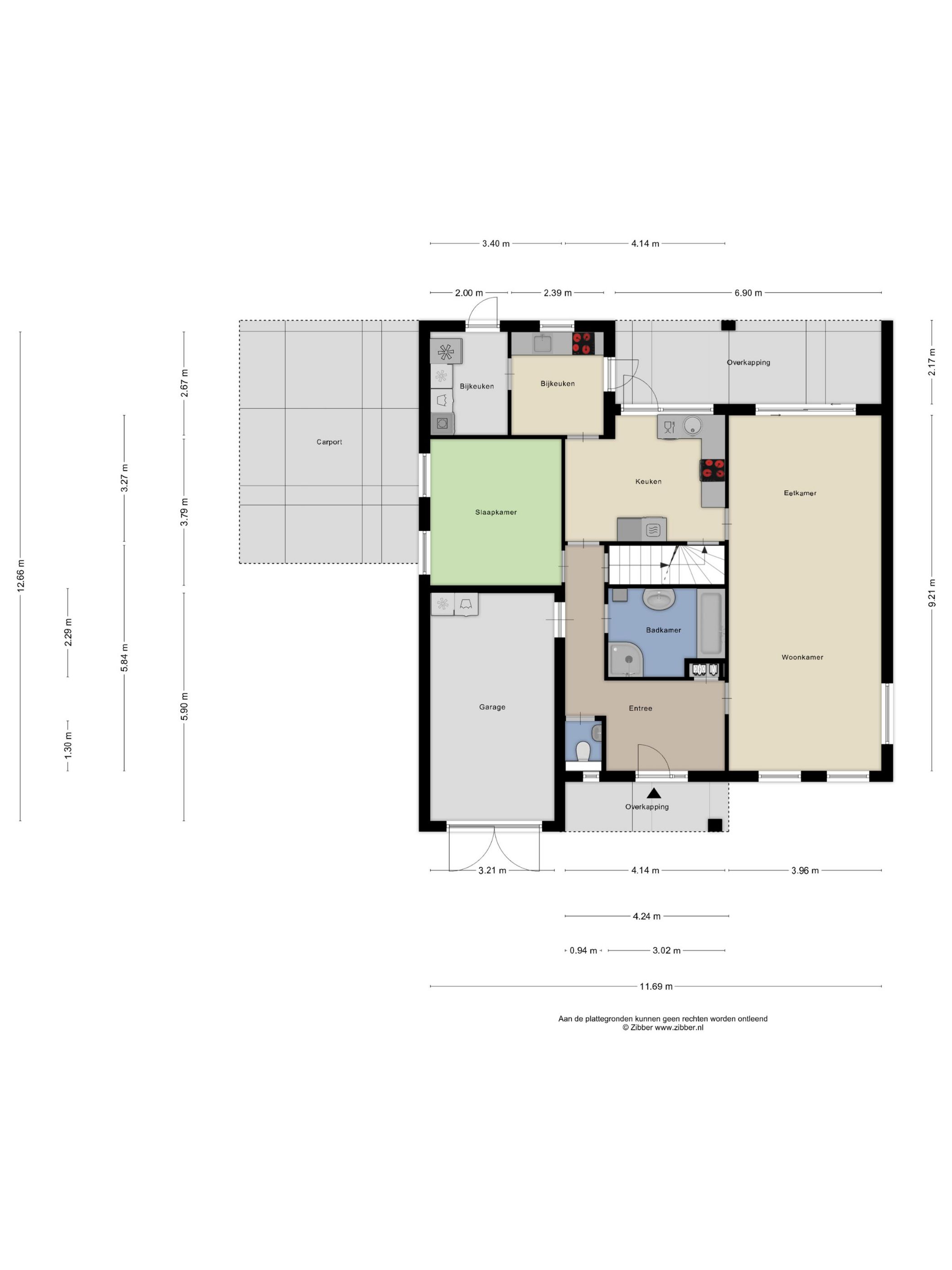 Foto 51 van Bethlehemstraat 3