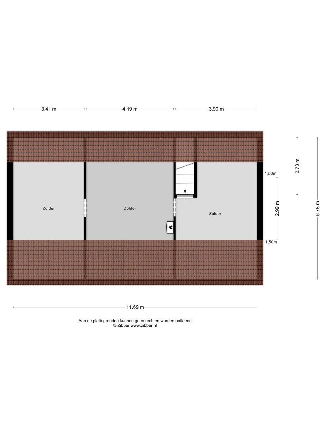 Foto 53 van Bethlehemstraat 3
