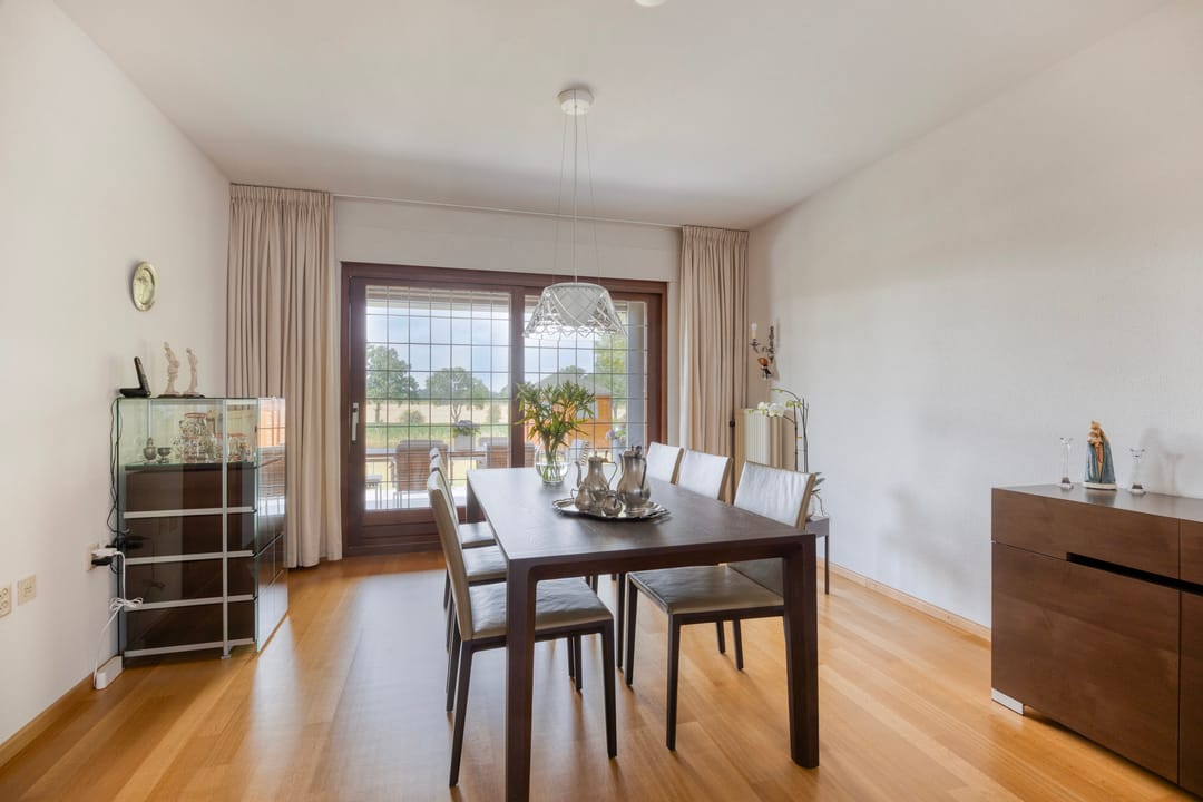 Foto 7 van Bethlehemstraat 3