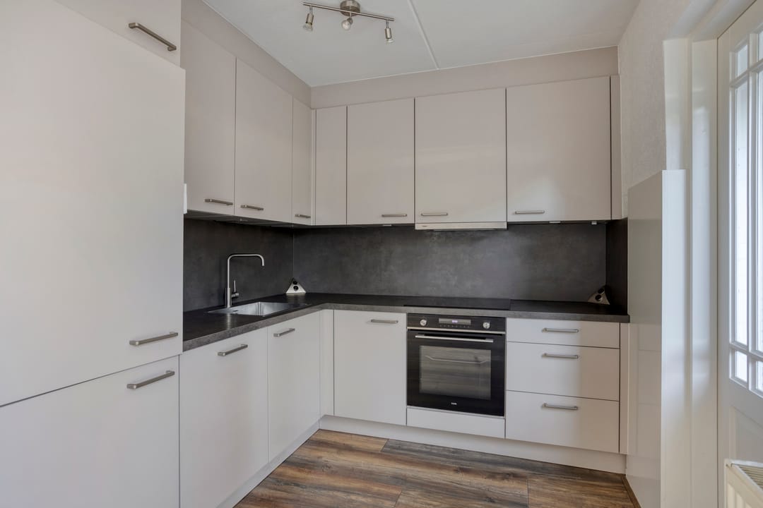 Foto 22 van Chris Vermeulenhof 6