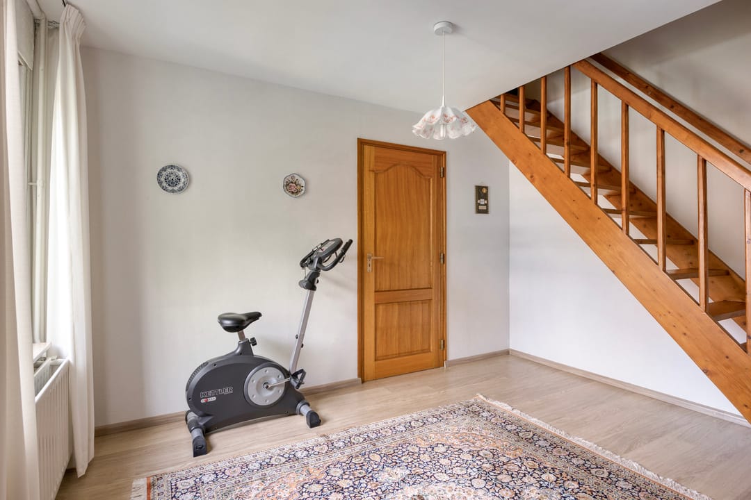 Foto 26 van Bethlehemstraat 3