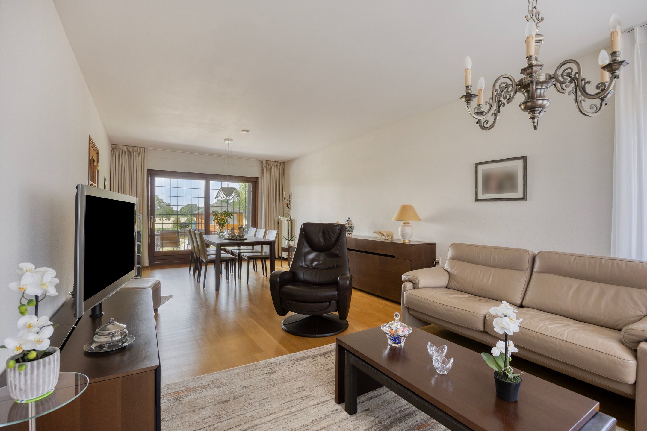 Foto 3 van Bethlehemstraat 3