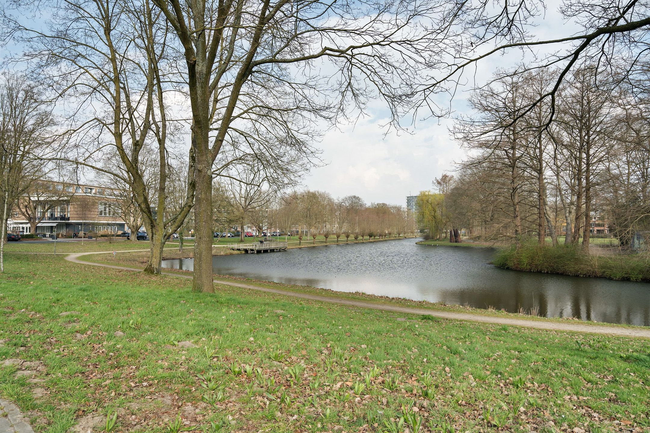 Foto 33 van Karel de Grotelaan 154