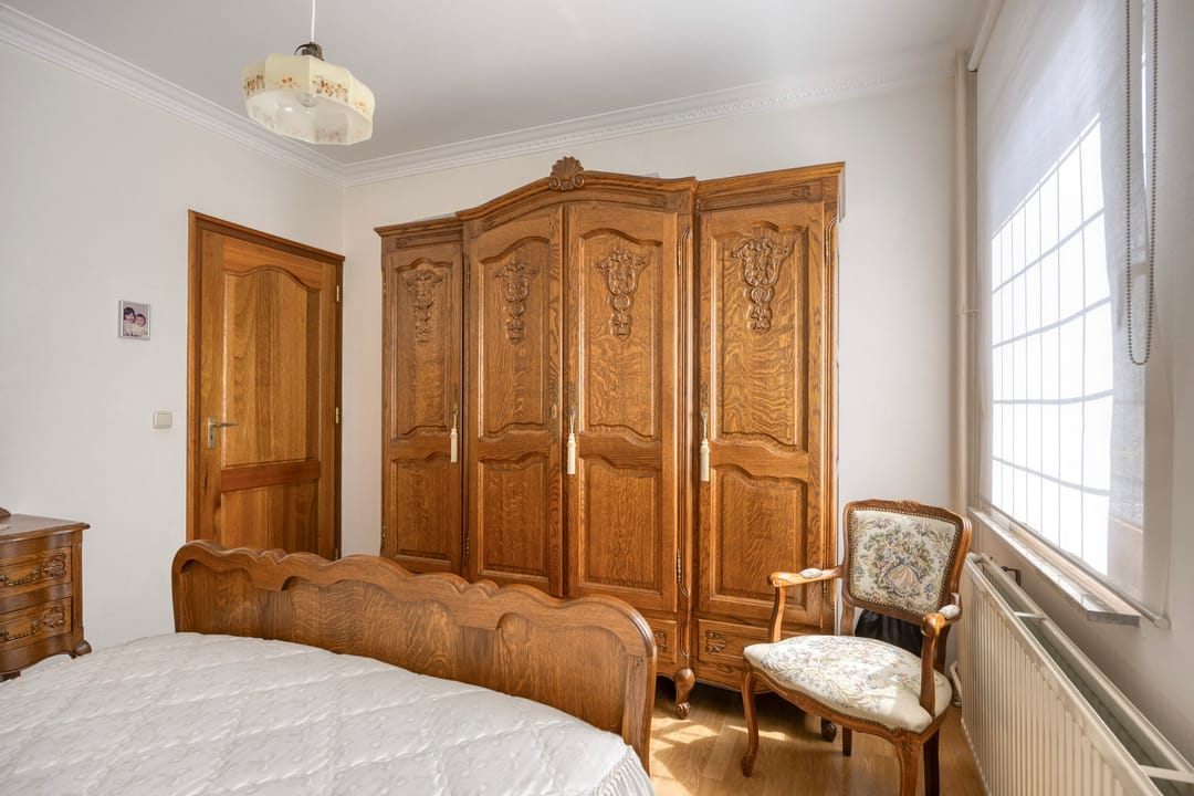 Foto 28 van Bethlehemstraat 3