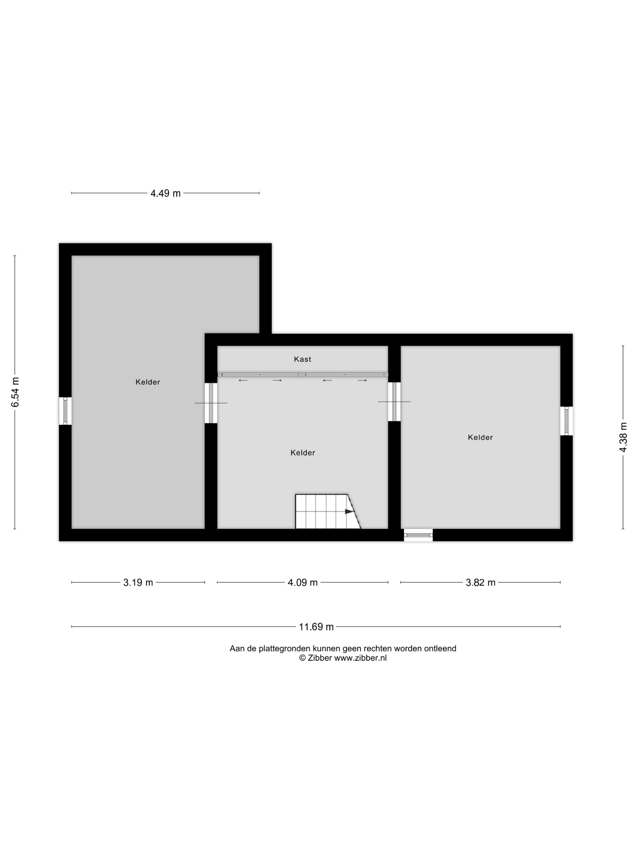 Foto 54 van Bethlehemstraat 3