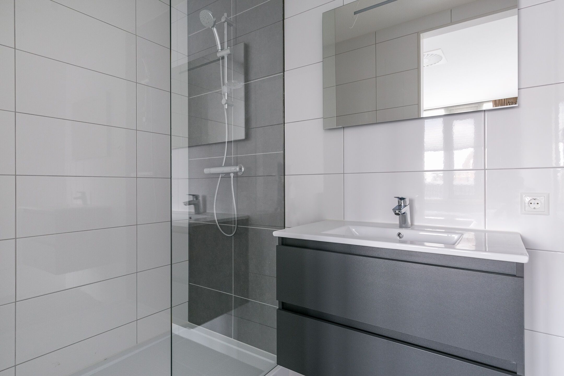 Foto 15 van Baljéestraat 28