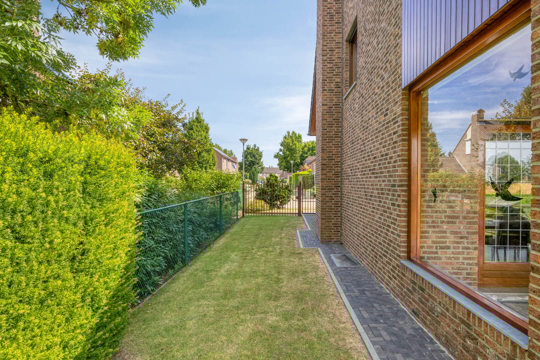 Foto 41 van Bethlehemstraat 3