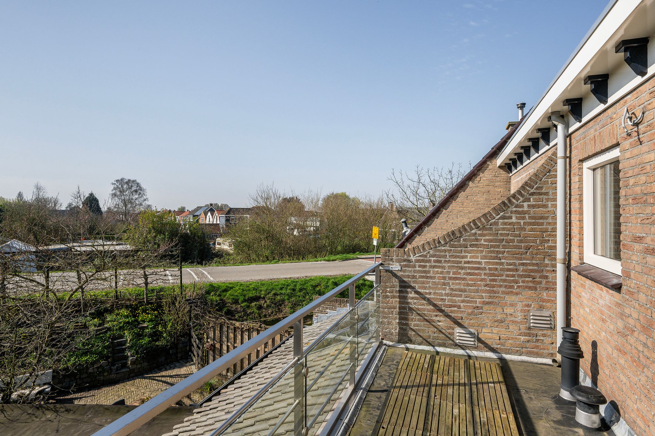 Foto 30 van Veerstraat 4