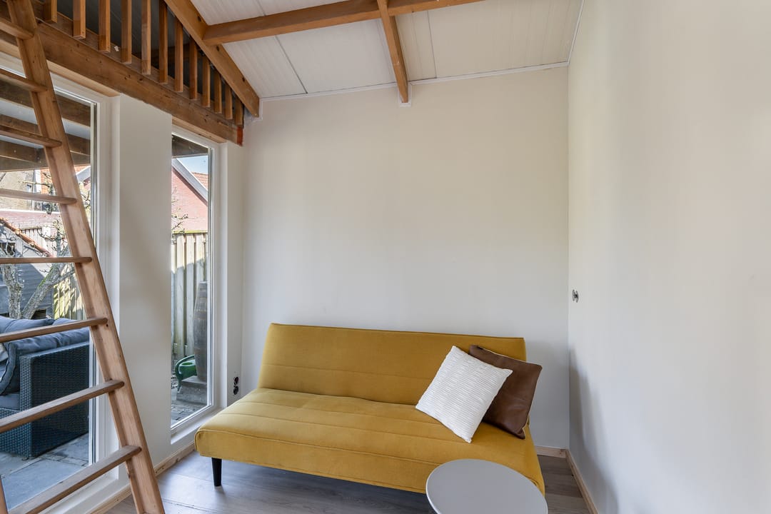 Foto 56 van Veerstraat 4