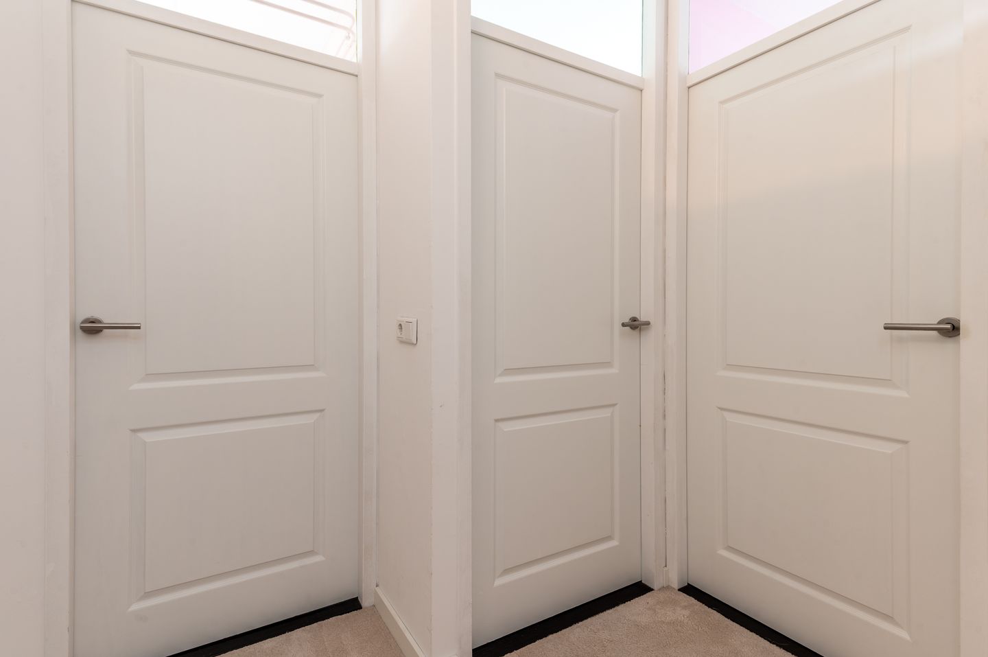 Foto 25 van Bruinvispad 27