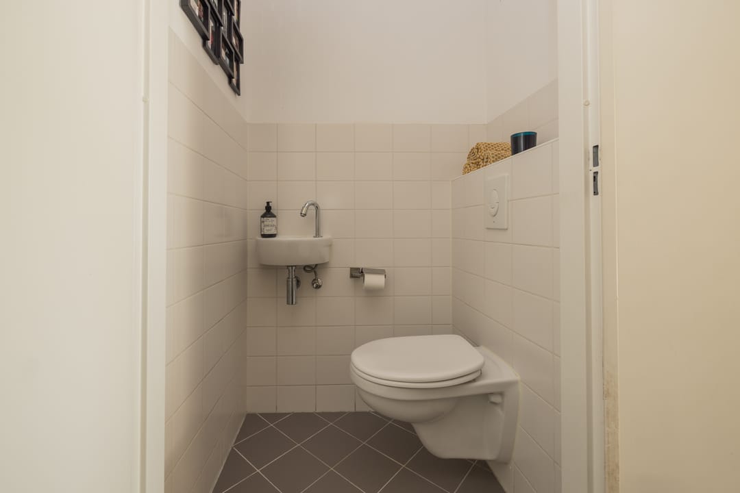 Photo 16 of Wouda 44