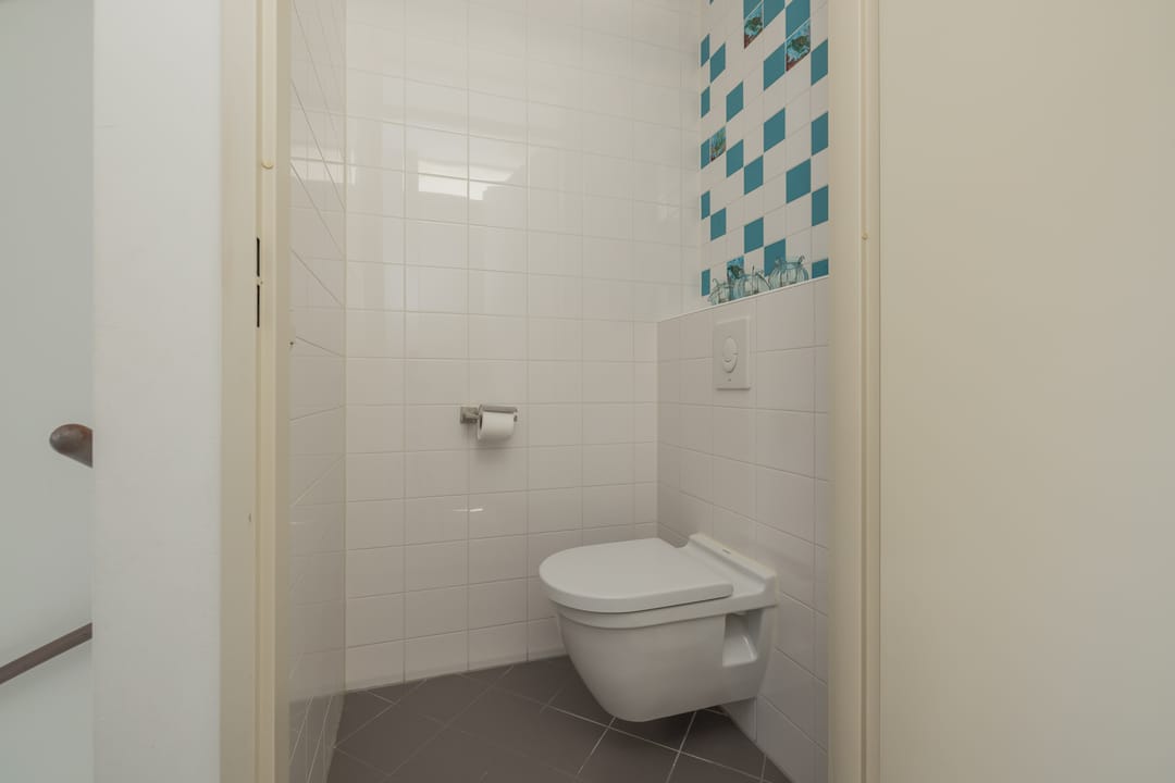Photo 22 of Wouda 44