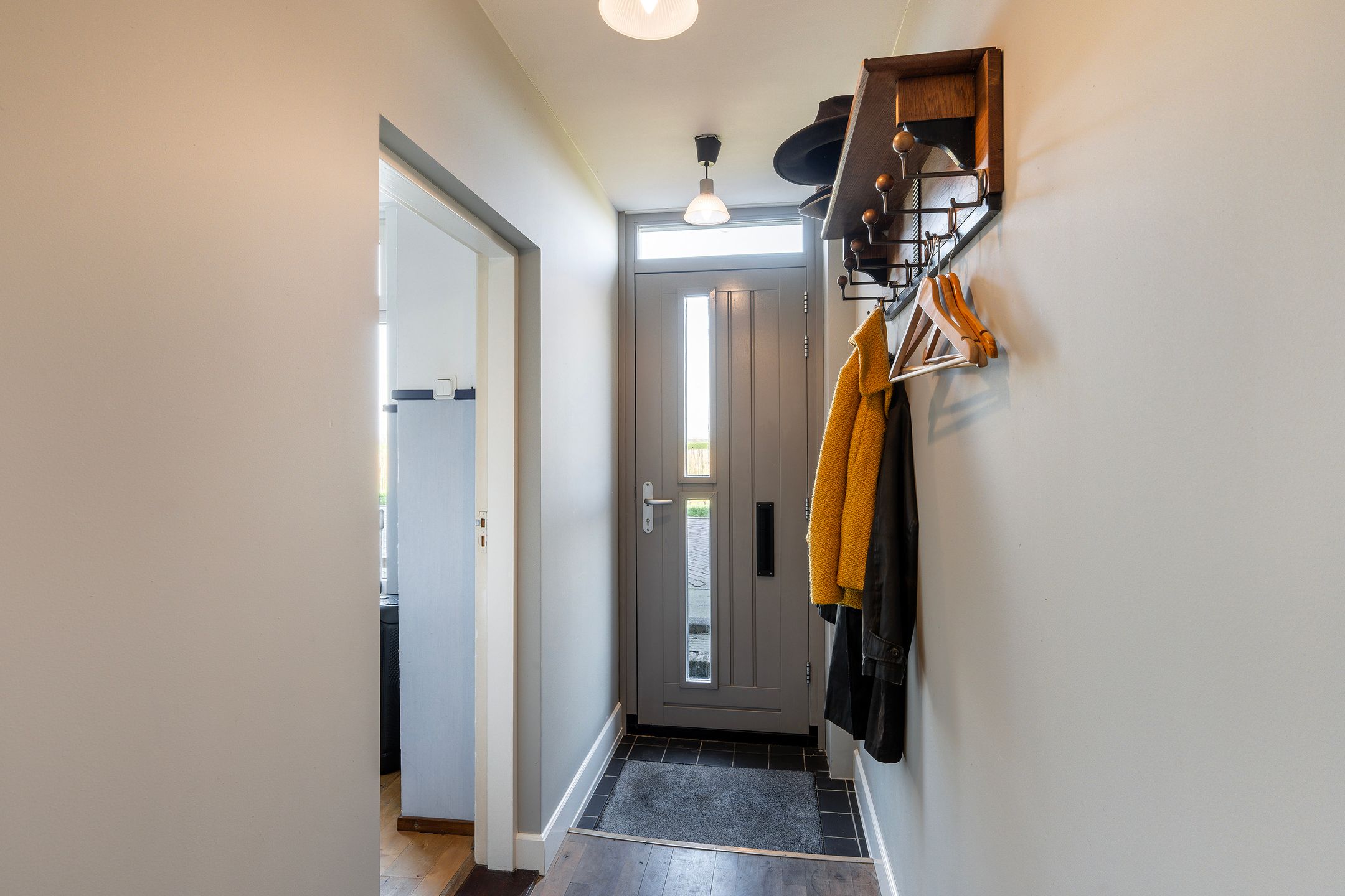 Foto 24 van Veerstraat 4