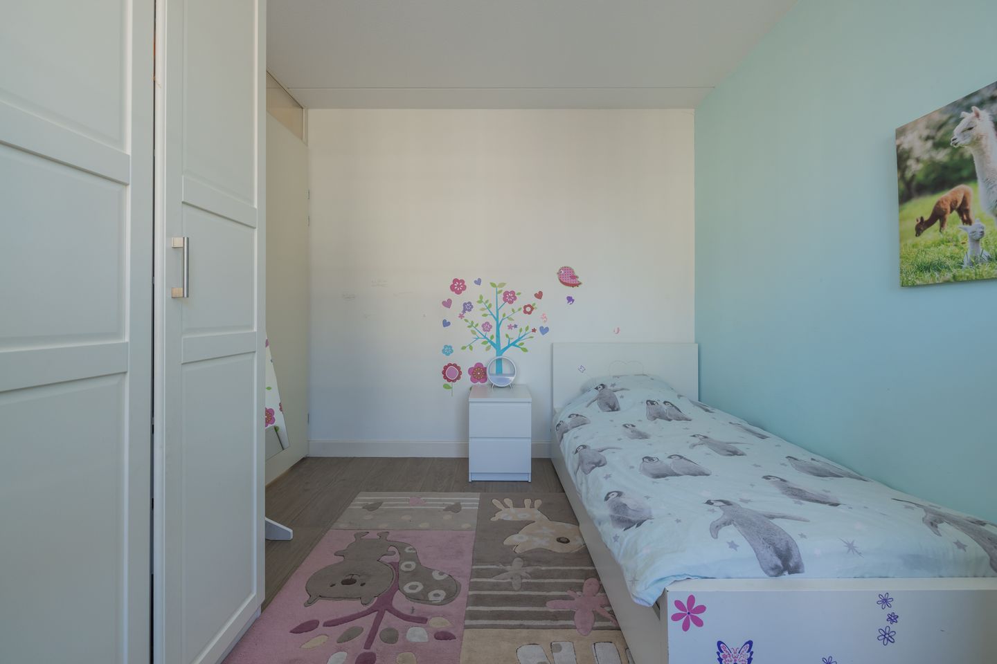 Photo 34 of Wouda 44