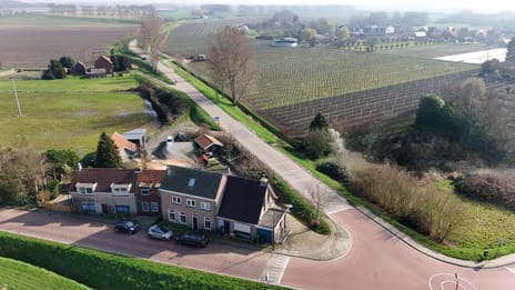 Veerstraat 4 secondary image