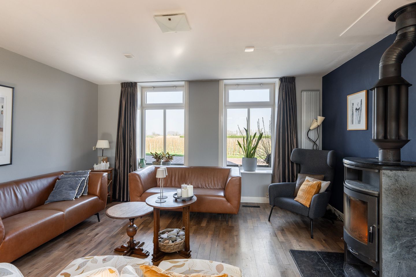 Foto 4 van Veerstraat 4