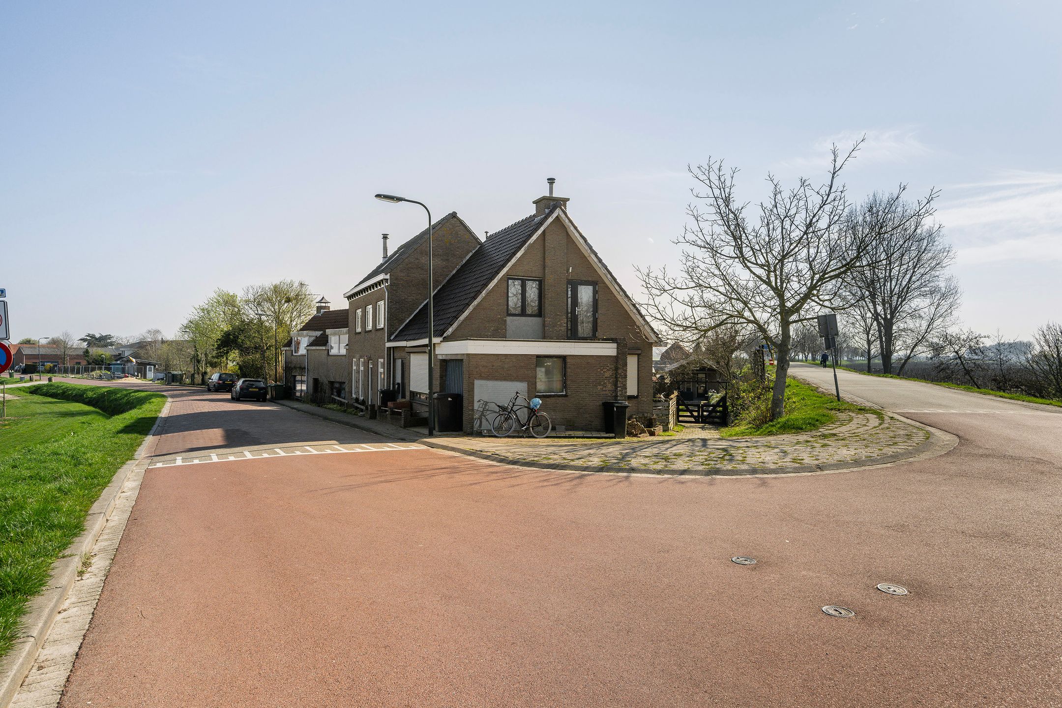 Foto 6 van Veerstraat 4