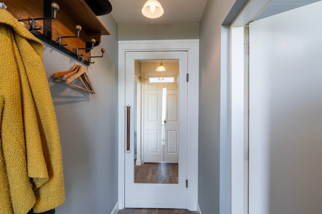 Foto 8 van Veerstraat 4