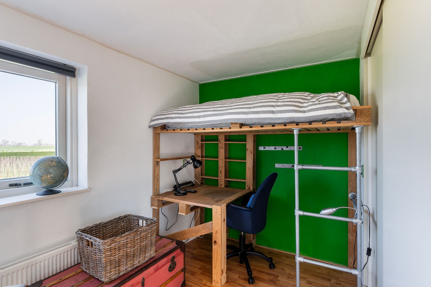 Foto 35 van Veerstraat 4