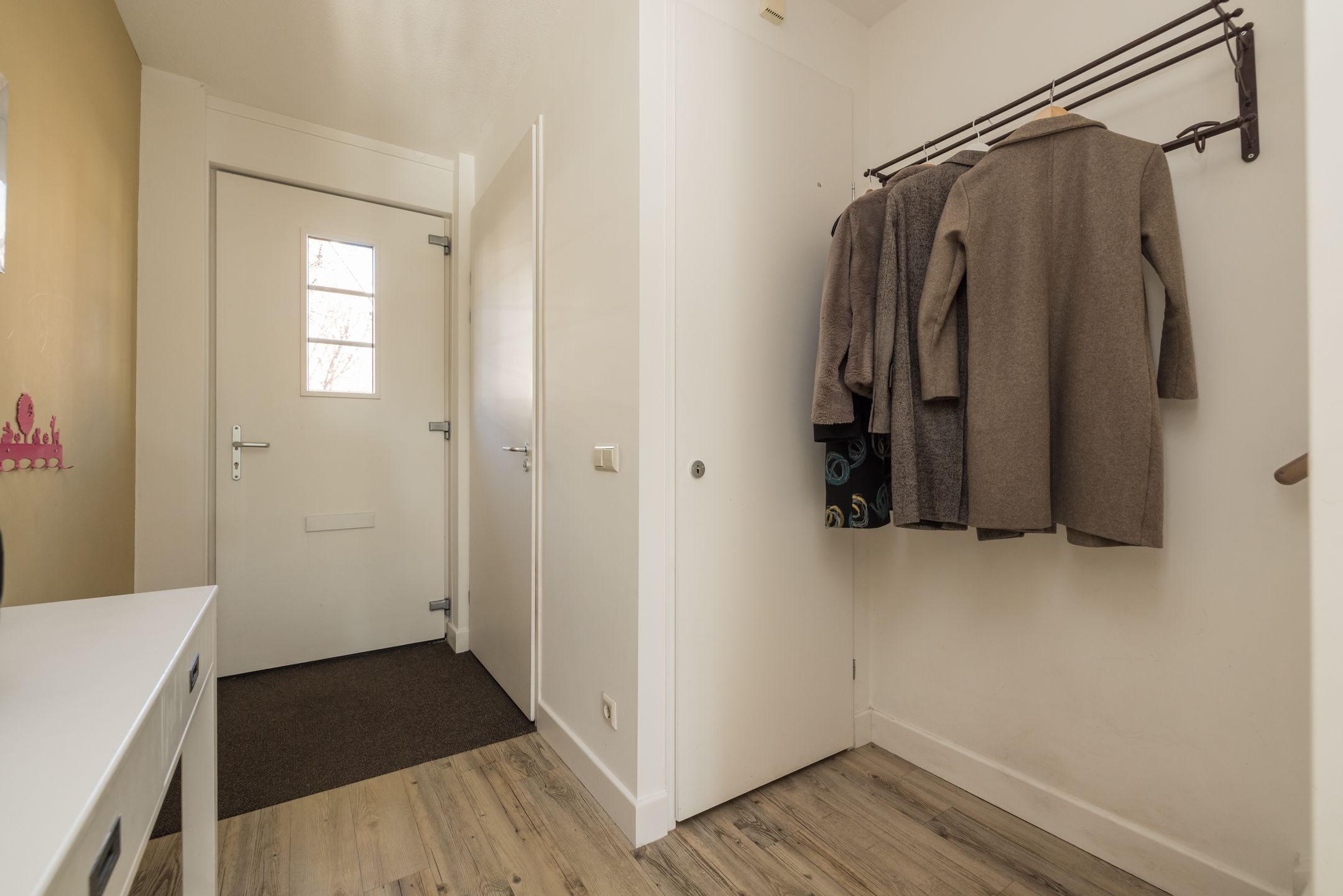 Photo 18 of Wouda 44