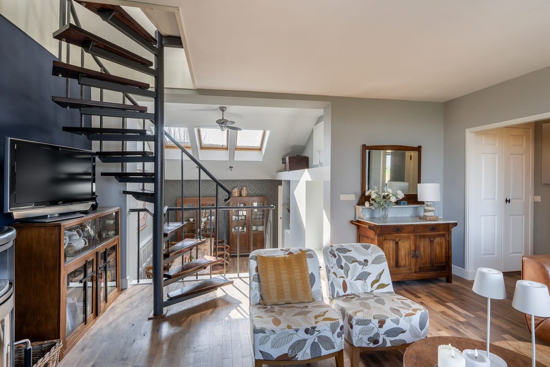 Foto 11 van Veerstraat 4