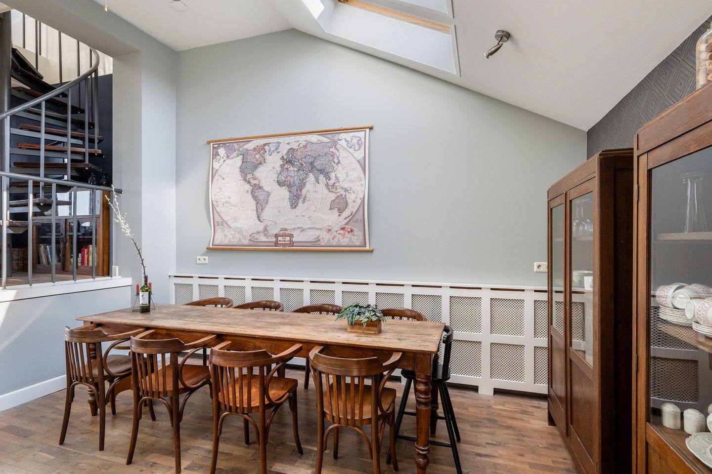 Foto 14 van Veerstraat 4