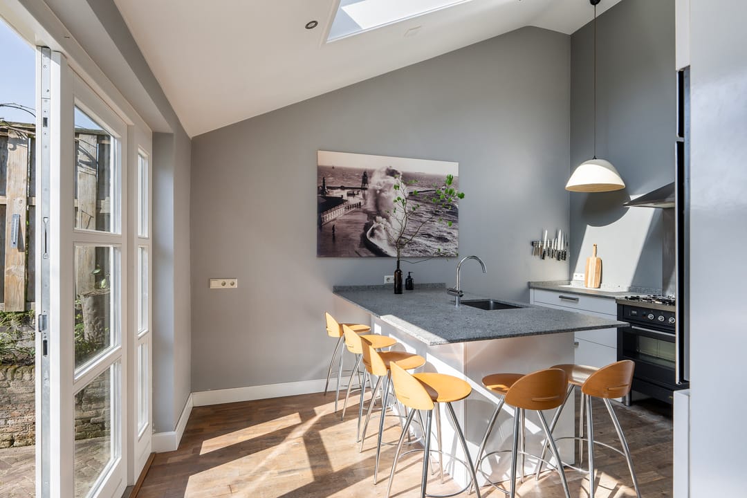 Foto 16 van Veerstraat 4