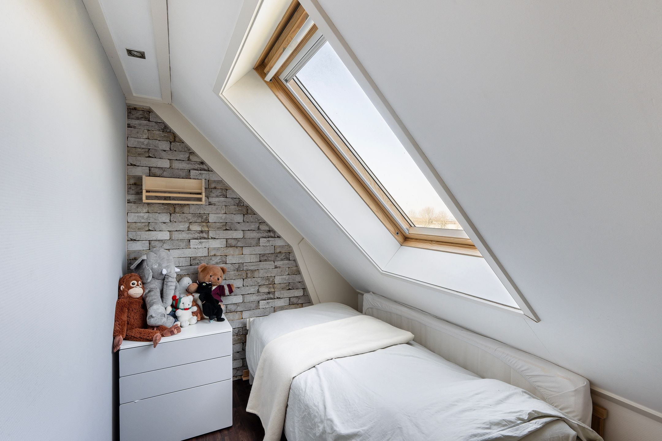 Foto 45 van Veerstraat 4