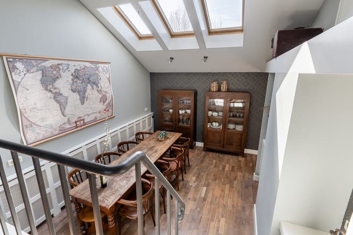 Photo 4 of Veerstraat 4