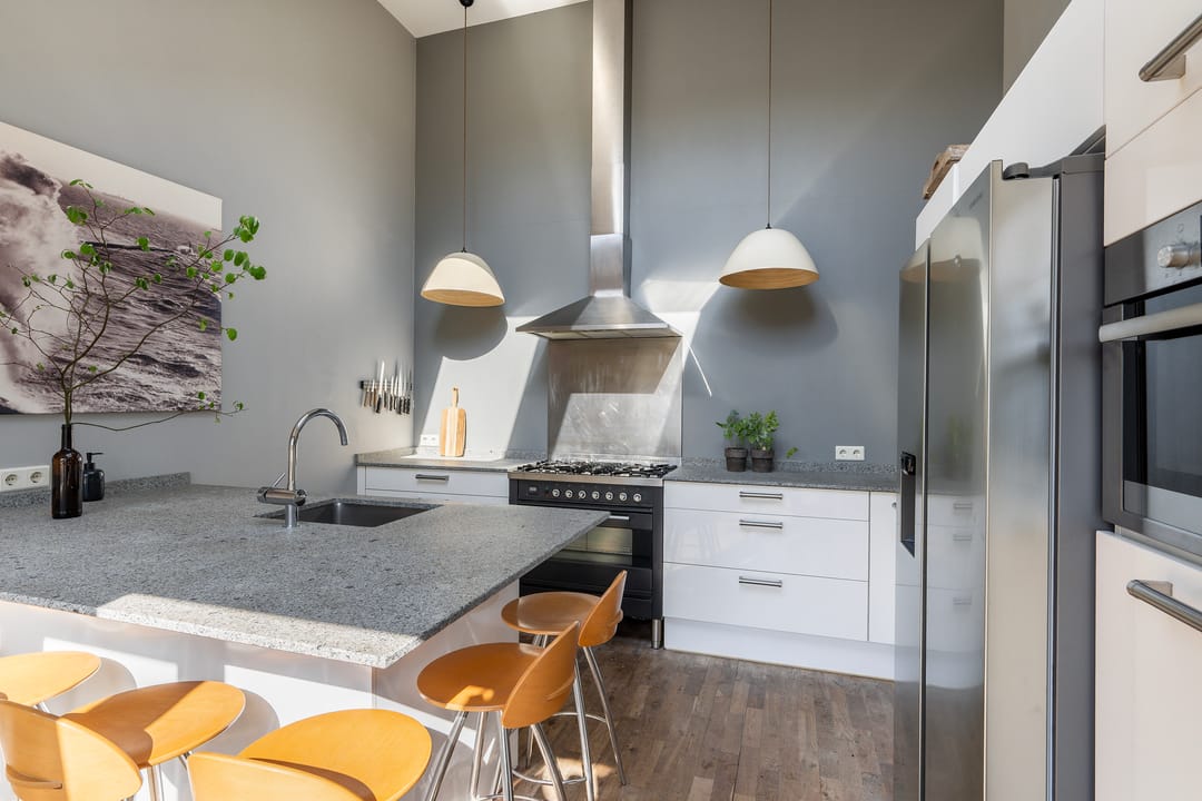 Foto 17 van Veerstraat 4