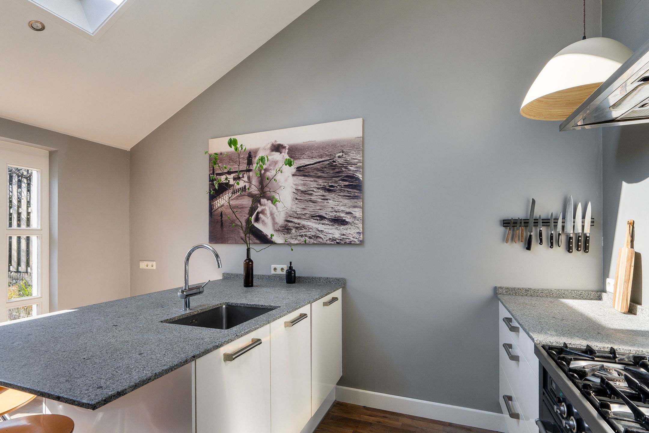 Foto 18 van Veerstraat 4