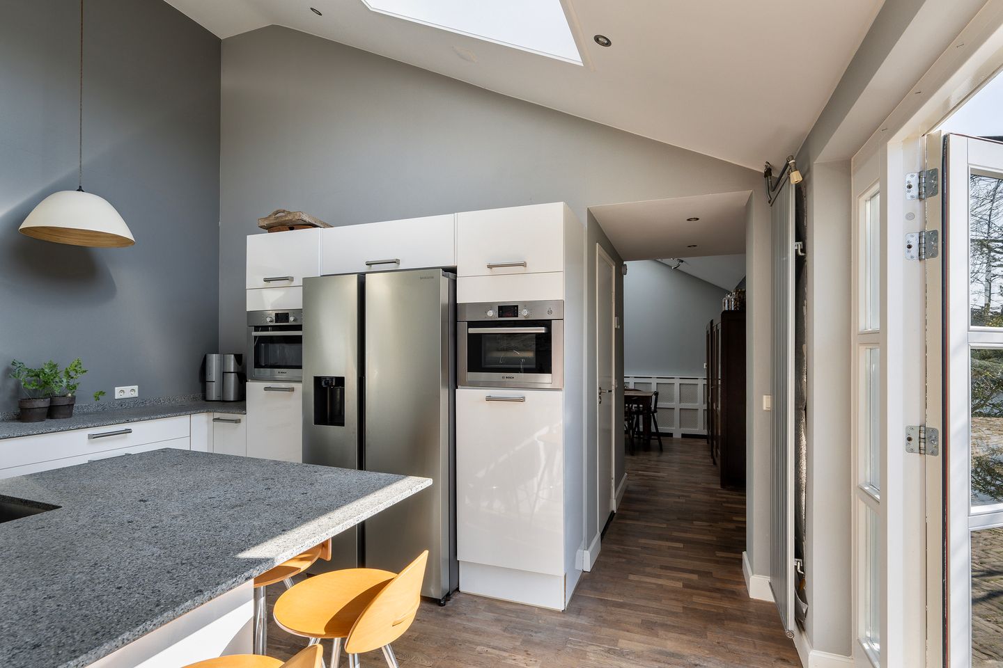 Foto 19 van Veerstraat 4