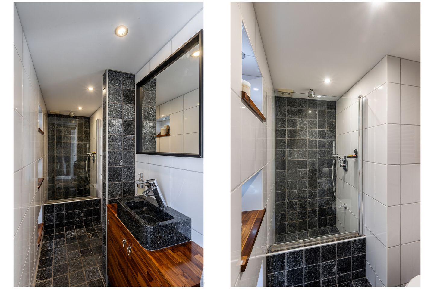 Foto 20 van Veerstraat 4