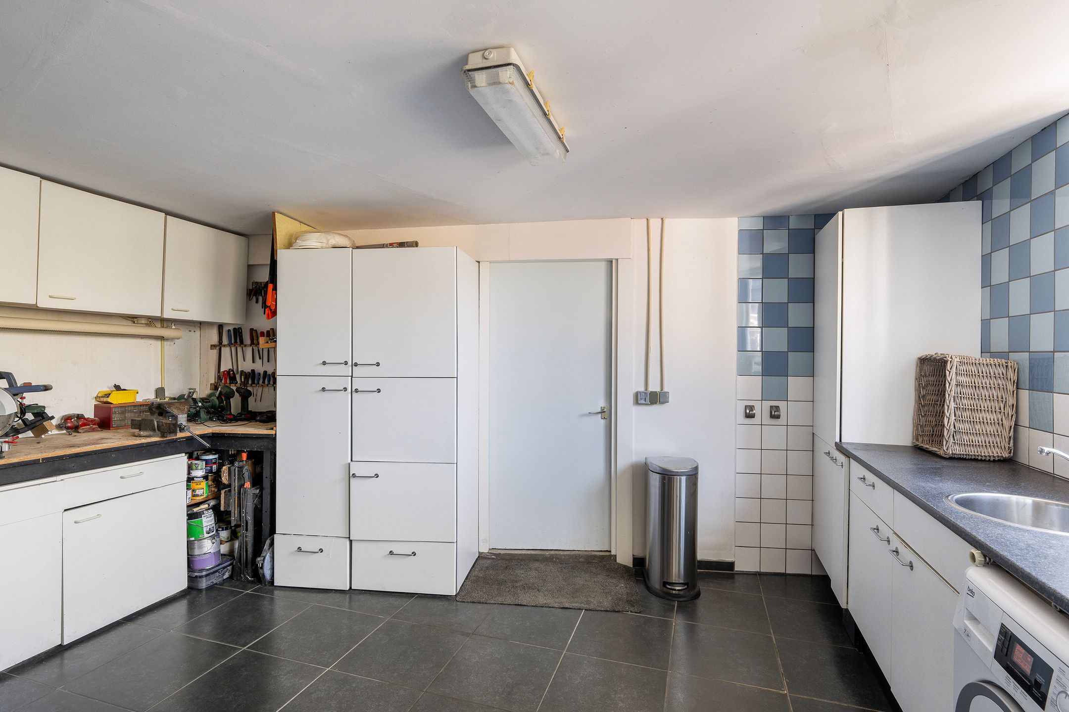 Foto 21 van Veerstraat 4