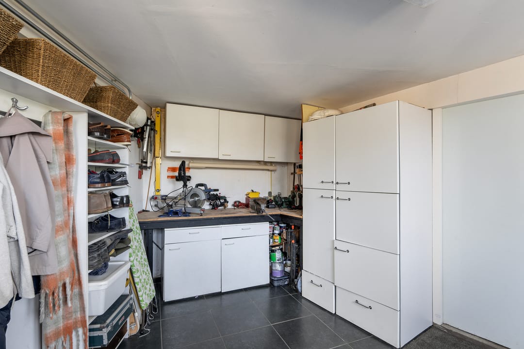 Foto 22 van Veerstraat 4