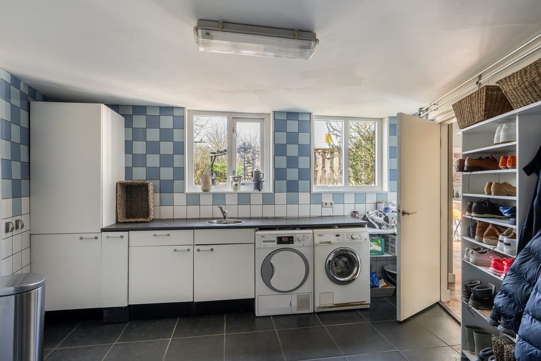 Foto 23 van Veerstraat 4