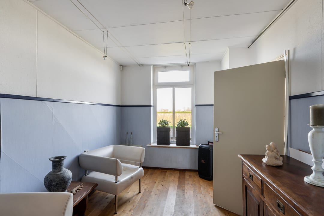 Foto 26 van Veerstraat 4