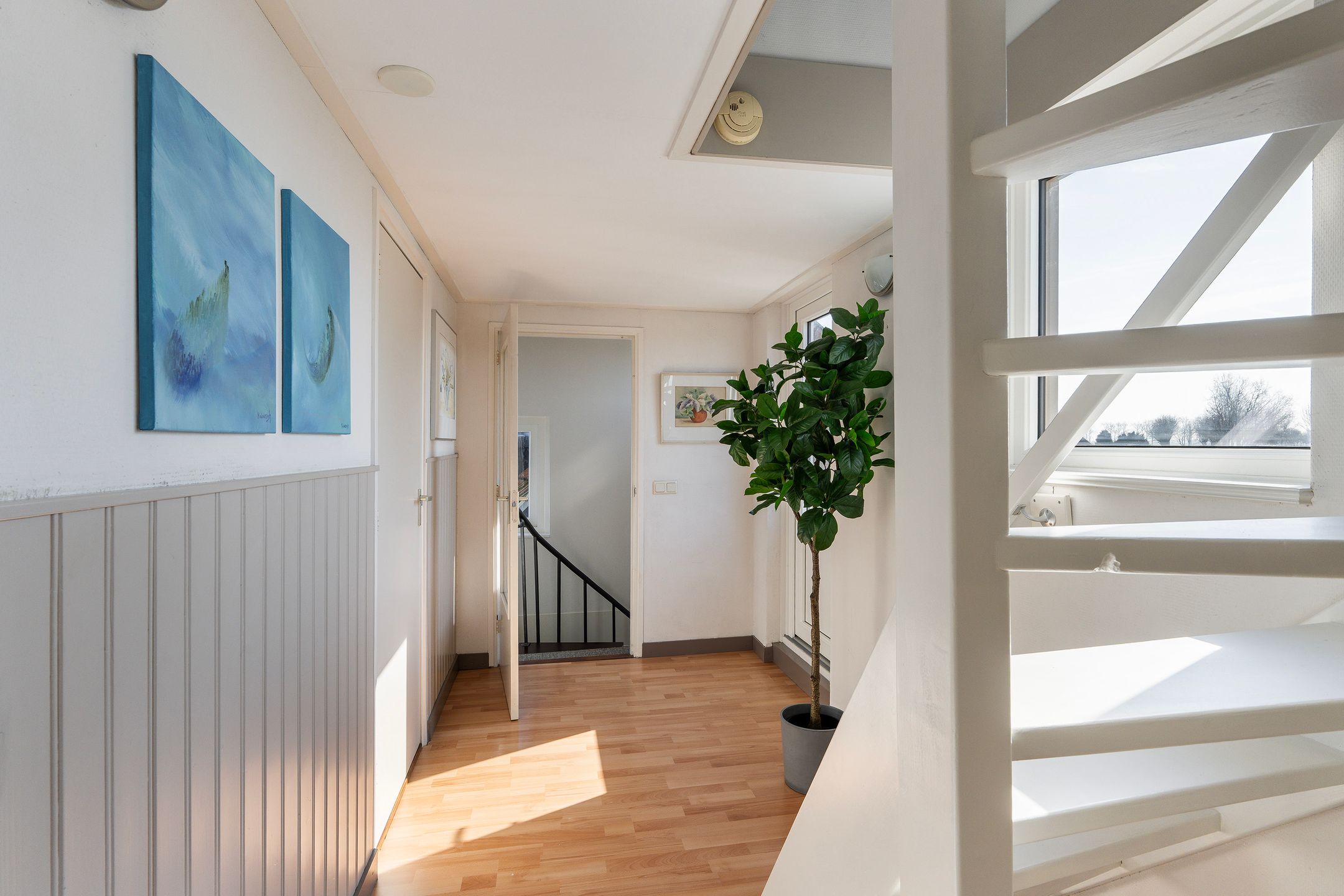 Foto 27 van Veerstraat 4