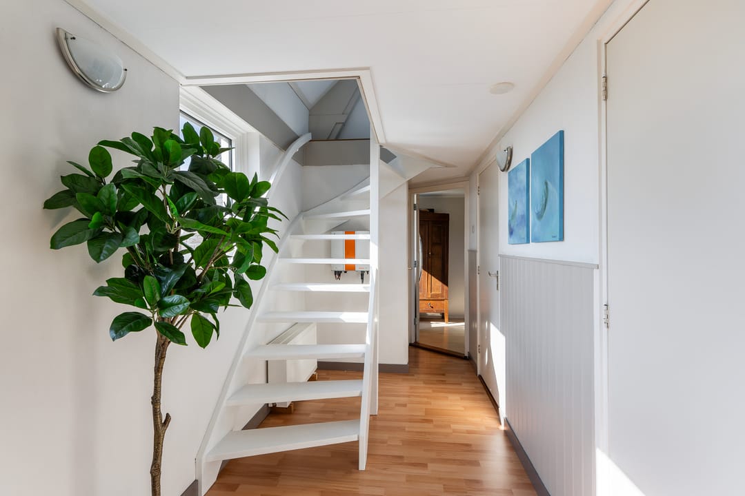 Foto 28 van Veerstraat 4