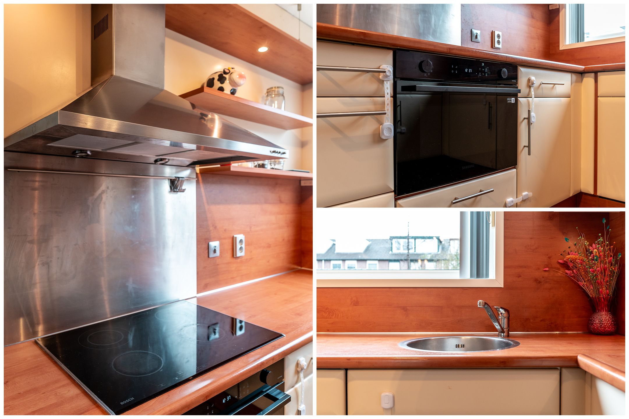 Foto 12 van Bruinvispad 27