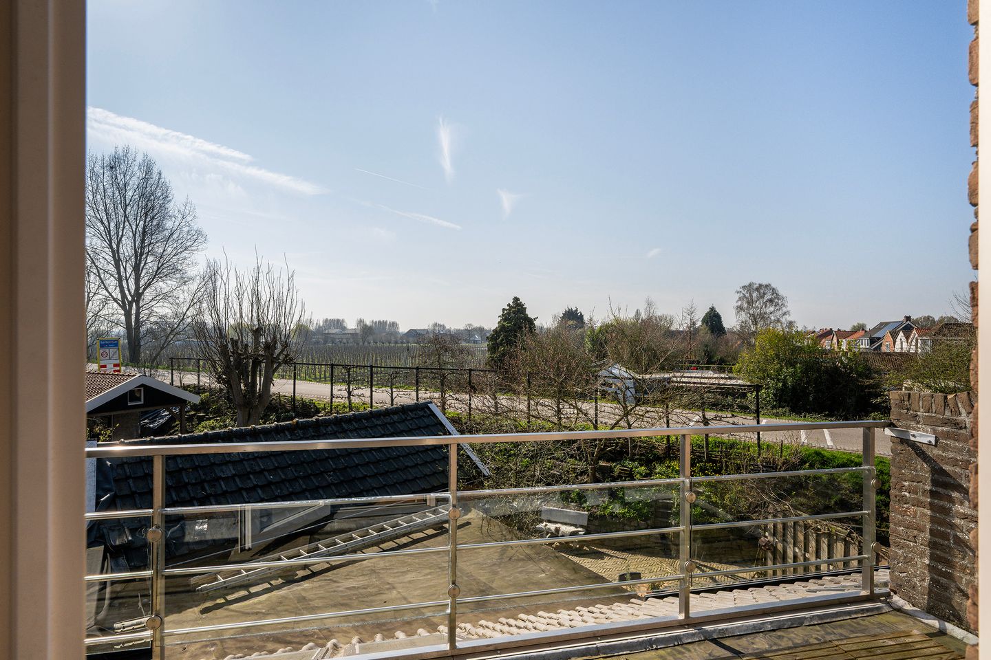 Foto 29 van Veerstraat 4