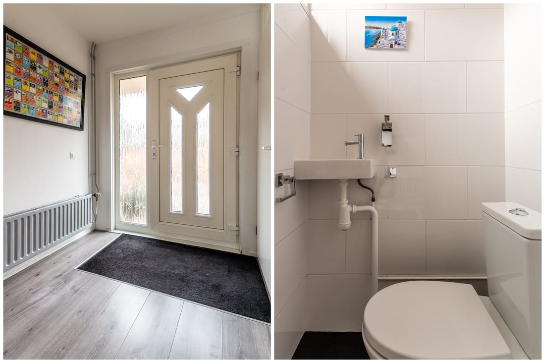 Foto 13 van Bruinvispad 27